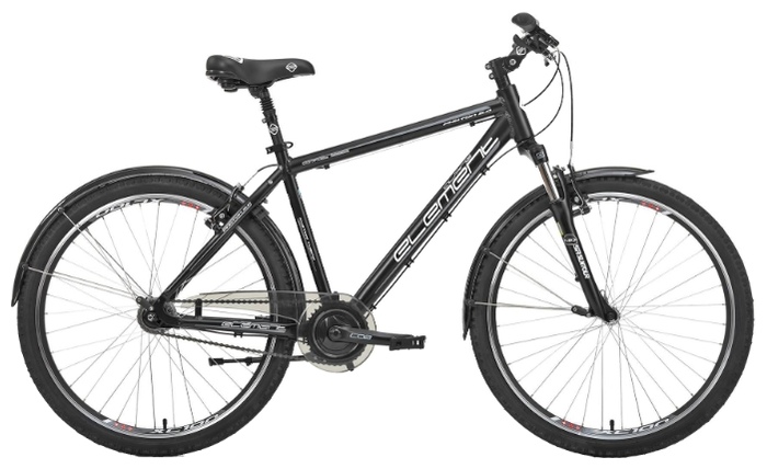 Велосипед Element Photon 2.0 (2013)