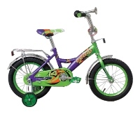 Велосипед FORWARD Скиф 014Н (2013)