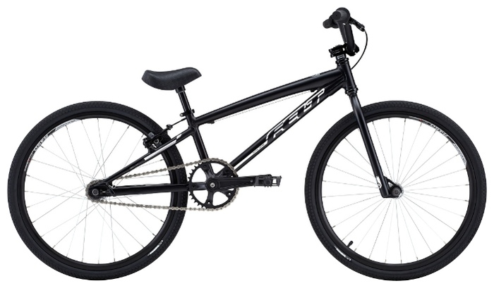 Велосипед Felt Sector Junior (2013)