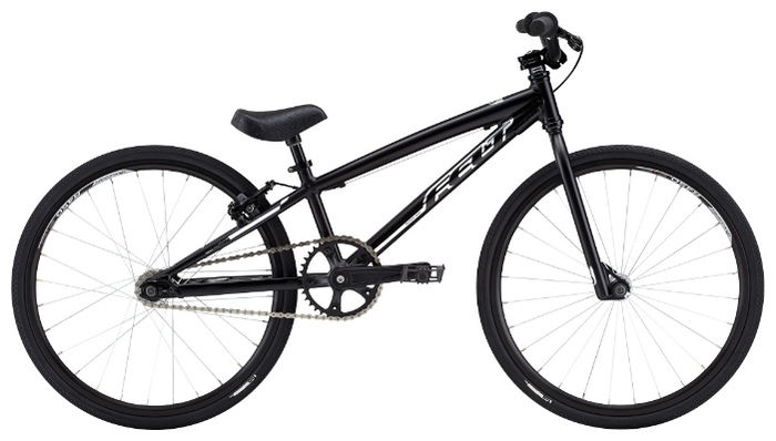 Велосипед Felt Sector Mini (2013)