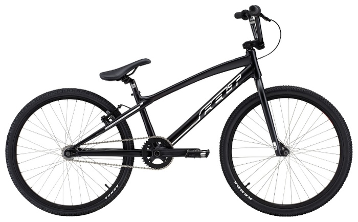 Велосипед Felt Sector 24 (2013)