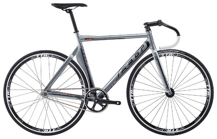 Велосипед Felt TK3 (2013)