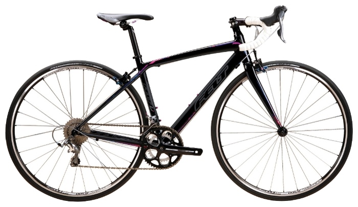 Велосипед Felt ZW95 (2013)