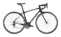 Велосипед Focus Izalco Donna 3.0 30-G (2013)