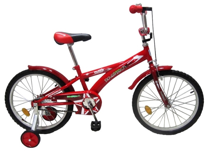 Велосипед NOVATRACK Х44131