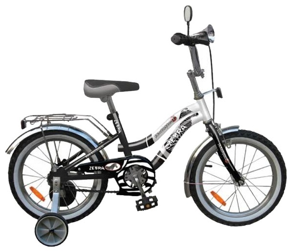 Велосипед NOVATRACK Х21019