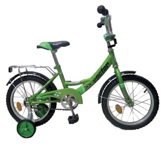 Велосипед NOVATRACK Х44854