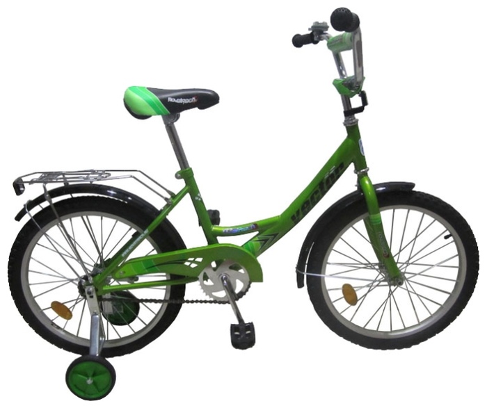 Велосипед NOVATRACK Х44868