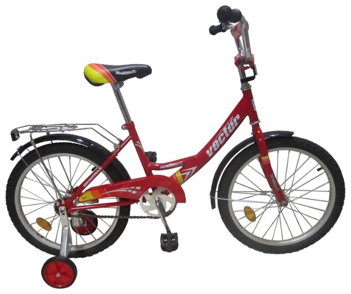 Велосипед NOVATRACK Х44869