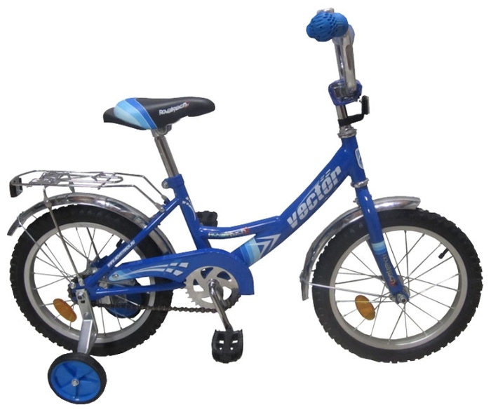 Велосипед NOVATRACK Х44856