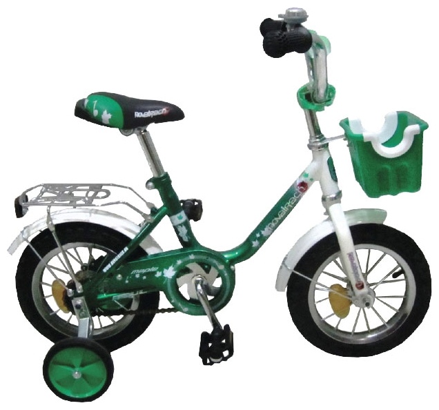 Велосипед NOVATRACK Х32041-1