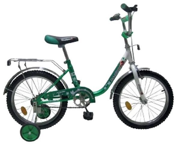 Велосипед NOVATRACK Х32088