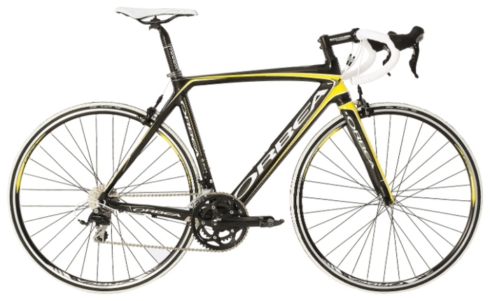 Велосипед ORBEA Orca B105 (2013)