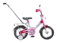 Велосипед STELS Magic 14 (2013)