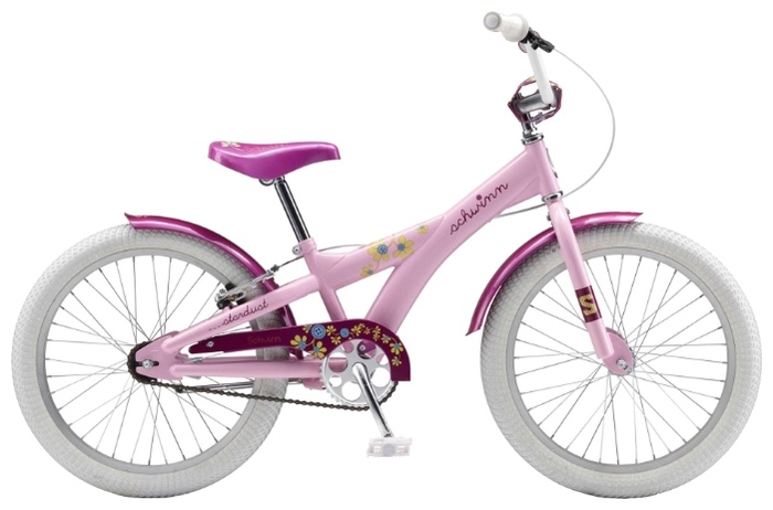 Велосипед Schwinn Stardust (2013)