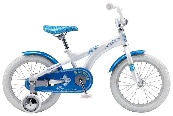 Велосипед Schwinn Lil Stardust (2013)