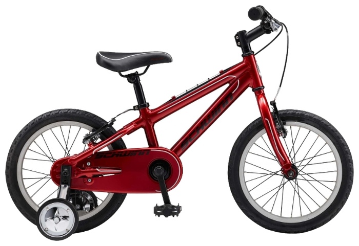Велосипед Schwinn Mesa 16 Boys (2013)