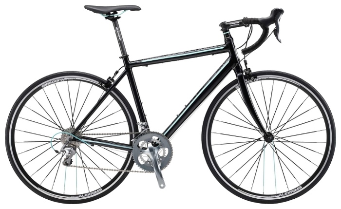 Велосипед Schwinn Fastback 1 Womens (2013)