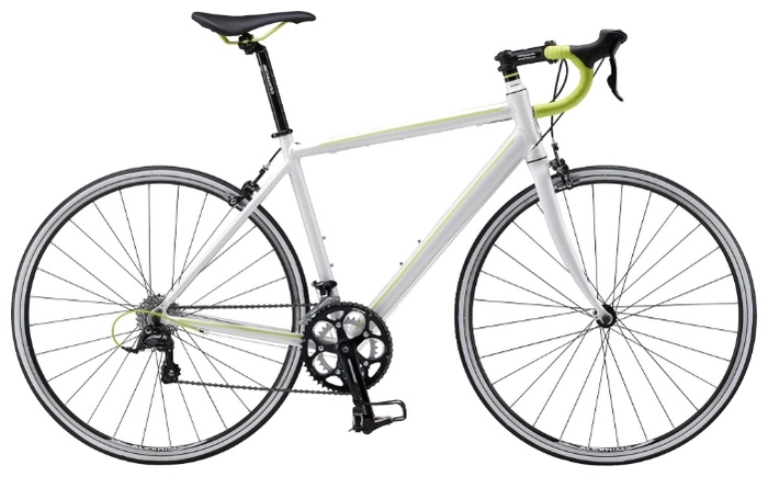 Велосипед Schwinn Fastback 2 Womens (2013)