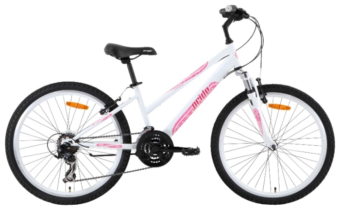 Велосипед Pride Lanny (2013)