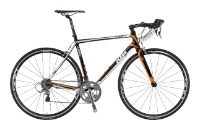 Велосипед KTM Strada 1000 Triple (2013)