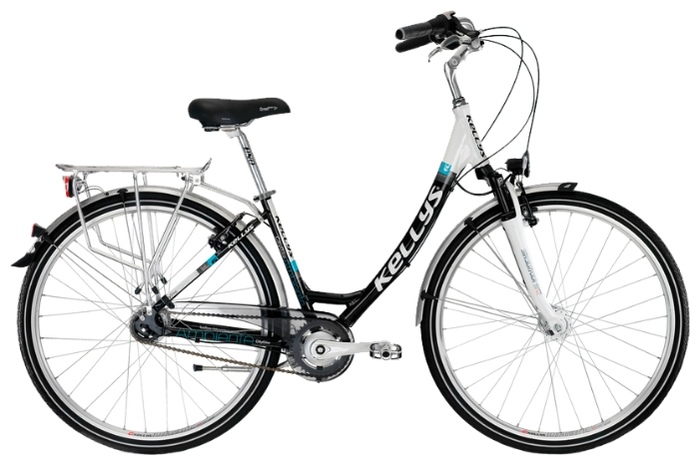 Велосипед KELLY'S Ambiente (2013)