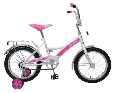 Велосипед Navigator Basic (ВМЗ16062)