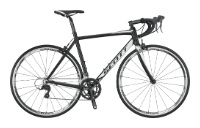 Велосипед Scott Speedster 50 24-Speed (2014)