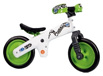 Велосипед Bellelli B-Bip (01BBIP)