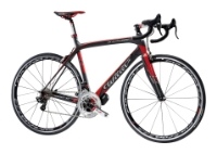 Велосипед Wilier GranTurismo Shimano Dura-Ace R4 (2013)