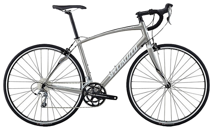 Велосипед Specialized Secteur Elite (2014)