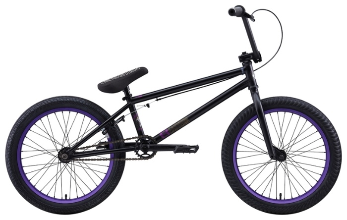 Велосипед Eastern Shovelhead (2013)