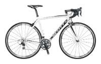 Велосипед Scott Speedster 20 30-Speed (2014)