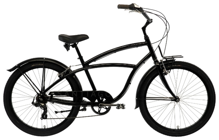 Велосипед Norco Santiago Men's (2013)