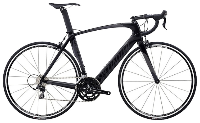 Велосипед Specialized Venge Elite 105 (2014)
