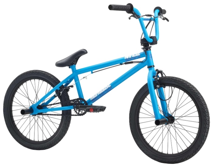 Велосипед Mongoose Article (2013)