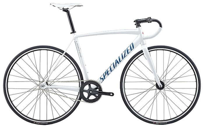 Велосипед Specialized Langster (2014)