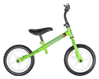 Велосипед NOVATRACK Х45621