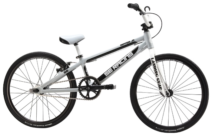 Велосипед SE Bikes Ripper Jr (2013)