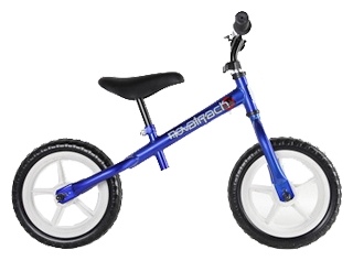 Велосипед NOVATRACK Х45620