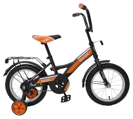 Велосипед Navigator Basic (ВМЗ14055)