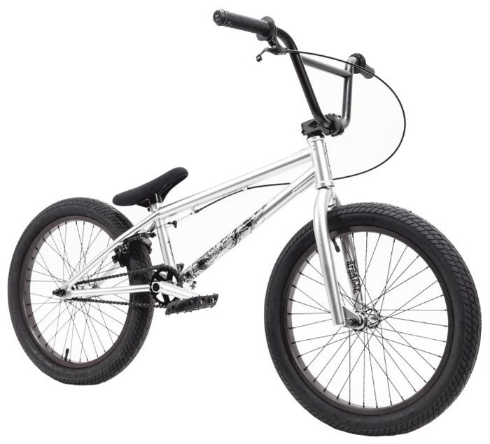 Велосипед Stereo Bikes Speaker (2014)