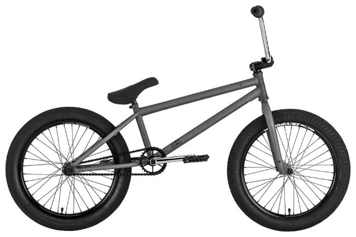 Велосипед Premium Spire (2014)