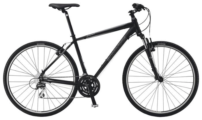 Велосипед Schwinn Searcher 3 (2014)