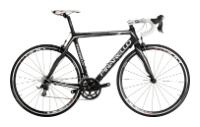 Велосипед Pinarello Razha Carbon Veloce Lynx (2014)