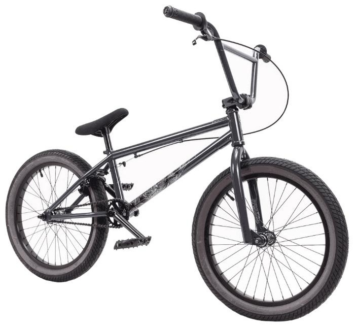 Велосипед Stereo Bikes Speaker Plus (2014)