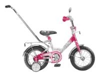 Велосипед STELS Magic 16 (2014)