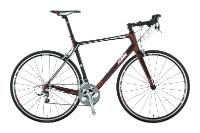 Велосипед KTM Revelator 3300 Triple (2014)