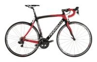 Велосипед Pinarello ROKH Carbon Ultegra Lynx (2014)