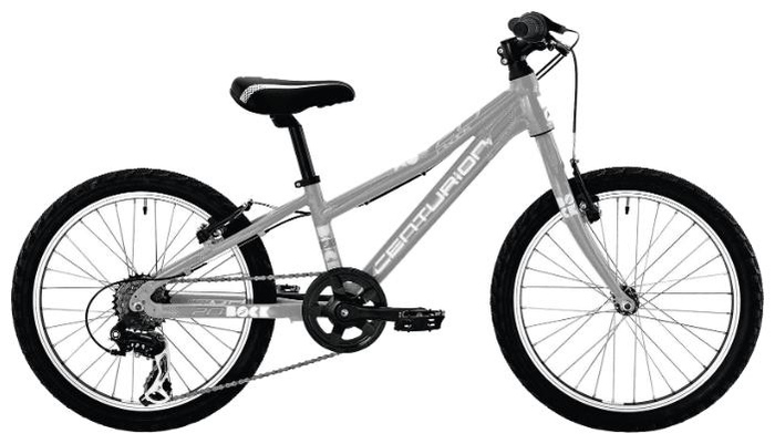 Велосипед Centurion R'Bock 20 (2013)